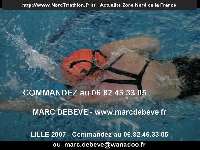 17866 photo